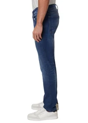 Marc O'Polo Regular-fit Jeans 
