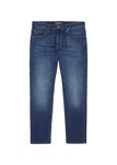 Marc O'Polo Regular-fit Jeans 