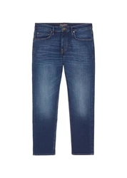 Marc O'Polo Regular-fit Jeans 