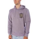 Element Hoodie Summon lavendel