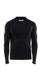Funktionsunterhemd Progress Baselayer Crew Nek Longsleeve