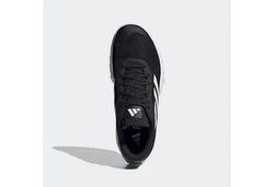 adidas Performance AMPLIMOVE TRAINER Trainingsschuh Schwarz/Dunkelblau