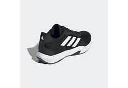 adidas Performance AMPLIMOVE TRAINER Trainingsschuh Schwarz/Dunkelblau
