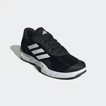 adidas Performance AMPLIMOVE TRAINER Trainingsschuh Schwarz/Dunkelblau