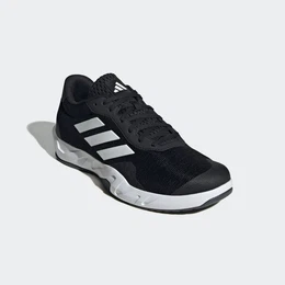 AMPLIMOVE TRAINER Trainingsschuh