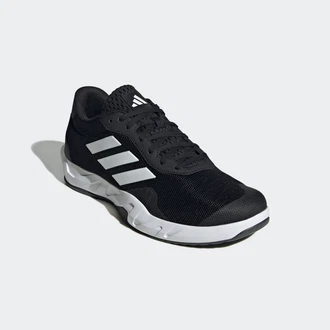 adidas Performance AMPLIMOVE TRAINER Trainingsschuh