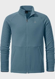 Schffel Fleecejacke Fleece Jacket Toreck M