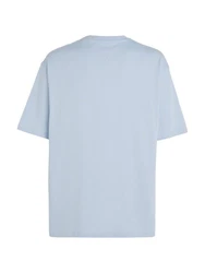 Tommy Jeans T-Shirt TJM OVZ BOLD CLASSICS TEE EXT 