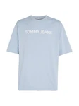 Tommy Jeans T-Shirt TJM OVZ BOLD CLASSICS TEE EXT 
