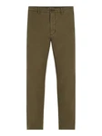 Tommy Hilfiger Chinohose CHINO CHELSEA GABARDINE GMD 
