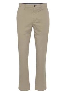 Tommy Hilfiger Chinohose CHINO DENTON PRINTED STRUCTURE Tommy Hilfiger Chinohose CHINO DENTON PRINTED STRUCTURE