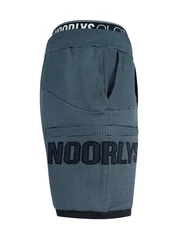 Noorlys Shorts SUNDAG 