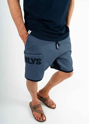 Noorlys Shorts SUNDAG 