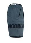 Noorlys Shorts SUNDAG 