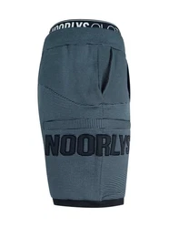 Shorts SUNDAG