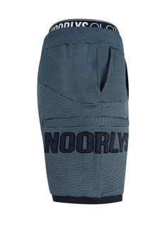 Noorlys Shorts SUNDAG 