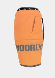Noorlys Shorts SUNDAG 