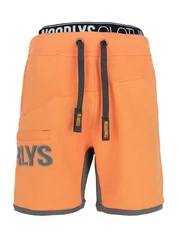 Noorlys Shorts SUNDAG 