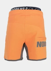 Noorlys Shorts SUNDAG 