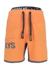Noorlys Shorts SUNDAG 