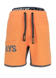 Noorlys Shorts SUNDAG 