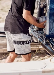Noorlys Shorts SUNDAG 