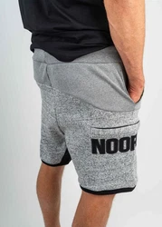Noorlys Shorts SUNDAG 