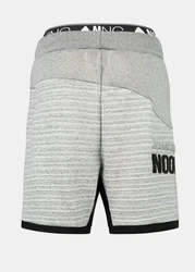Noorlys Shorts SUNDAG 