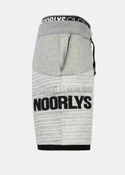 Noorlys Shorts SUNDAG 