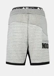 Noorlys Shorts SUNDAG 