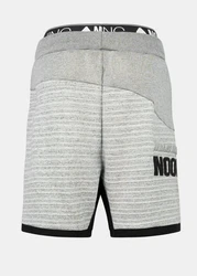 Noorlys Shorts SUNDAG 