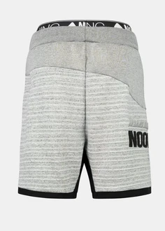 Noorlys Shorts SUNDAG Noorlys Shorts SUNDAG