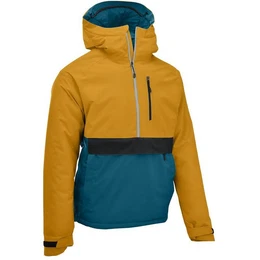 Outdoorjacke Jacke Grindelwald