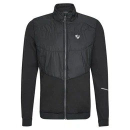 Winterjacke Activwear Hybrid NESKO