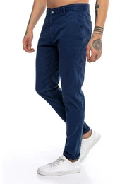 Jeanshemd bequem, stilvoll und vielseitig kombinierbar fr den modernen Look Robuste Materialverarbeitung, langlebig