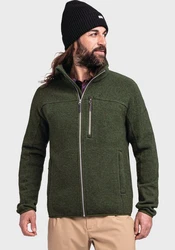 Schöffel Fleecejacke Lakefield 