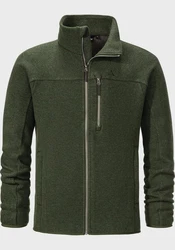 Schöffel Fleecejacke Lakefield 