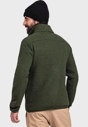 Schöffel Fleecejacke Lakefield 