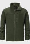 Schöffel Fleecejacke Lakefield 