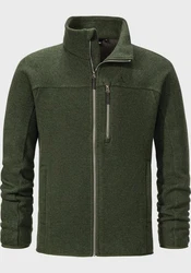 Schöffel Fleecejacke Lakefield 