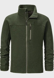 Schöffel Fleecejacke Lakefield Schöffel Fleecejacke Lakefield