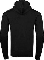 adidas Performance Hoodie Community Hoodie Boxing Schwarz/Braun/Grau