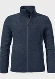 Golf Fleecejacken image
