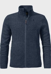 Schffel Fleecejacke Fleece Jacket Aurora M