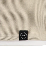 Key Largo Shirt 'SANDRO' einfarbig (MSW00161)