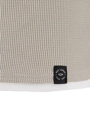Key Largo Shirt 'SANDRO' 