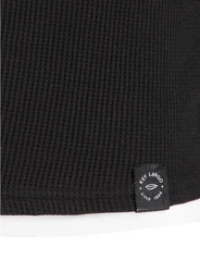 Key Largo Shirt 'SANDRO' einfarbig (MSW00161)