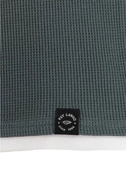 Key Largo Shirt 'SANDRO' MSW00161