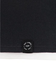 Key Largo Shirt 'SANDRO' einfarbig (MSW00161)