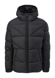 Outdoorjacke